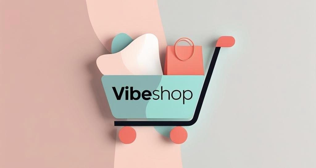 Mi tienda
