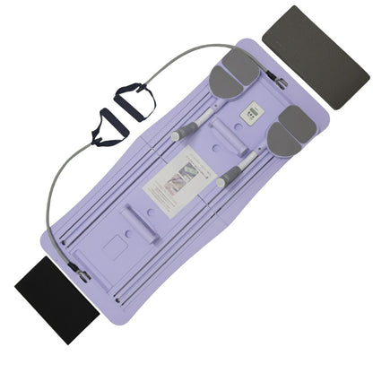 BodyMax Home Trainer